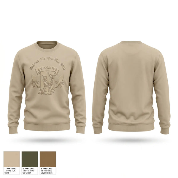 Crew Neck Sweatshirt, Ericson Fire Department, Fire Department, Teamtime, Team time, sublimation, custom sports apparel, team uniforms, spirit wear, spiritwear, sports uniforms, custom shirts, team store, custom team store, fundraiser sports, apparel fundraiser