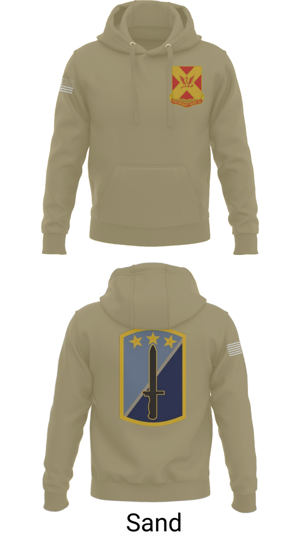 Hoodie, 1/84 FA, , Teamtime, Team time, sublimation, custom sports apparel, team uniforms, spirit wear, spiritwear, sports uniforms, custom shirts, team store, custom team store, fundraiser sports, apparel fundraiser
