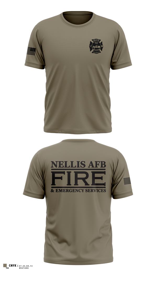 Short Sleeve Performance Shirt, 99 CES/CEF, Air Force, Teamtime, Team time, sublimation, custom sports apparel, team uniforms, spirit wear, spiritwear, sports uniforms, custom shirts, team store, custom team store, fundraiser sports, apparel fundraiser