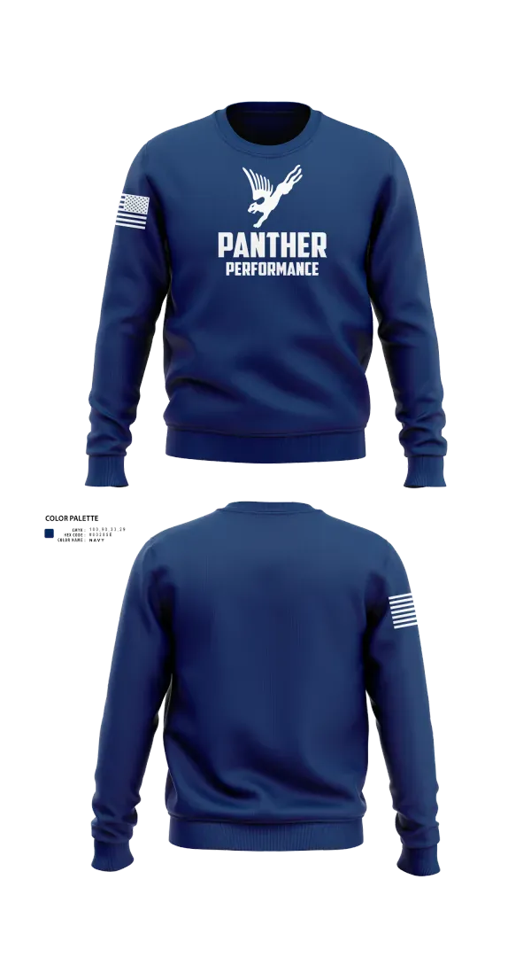 Crew Neck Sweatshirt, 3BCT H2F, Army, Teamtime, Team time, sublimation, custom sports apparel, team uniforms, spirit wear, spiritwear, sports uniforms, custom shirts, team store, custom team store, fundraiser sports, apparel fundraiser