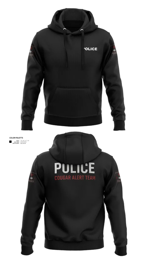 Hoodie, , , Teamtime, Team time, sublimation, custom sports apparel, team uniforms, spirit wear, spiritwear, sports uniforms, custom shirts, team store, custom team store, fundraiser sports, apparel fundraiser