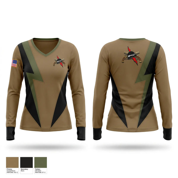 Old School Cotton Feel Shirt, 527 Military Police Company, Army, Teamtime, Team time, sublimation, custom sports apparel, team uniforms, spirit wear, spiritwear, sports uniforms, custom shirts, team store, custom team store, fundraiser sports, apparel fundraiser