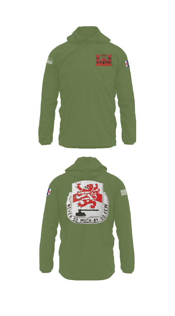 Windbreaker, 458 EN BN, , Teamtime, Team time, sublimation, custom sports apparel, team uniforms, spirit wear, spiritwear, sports uniforms, custom shirts, team store, custom team store, fundraiser sports, apparel fundraiser
