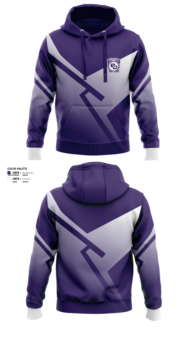 Hoodie, Ben Davis High School Basketball, Women's Basketball, Teamtime, Team time, sublimation, custom sports apparel, team uniforms, spirit wear, spiritwear, sports uniforms, custom shirts, team store, custom team store, fundraiser sports, apparel fundraiser
