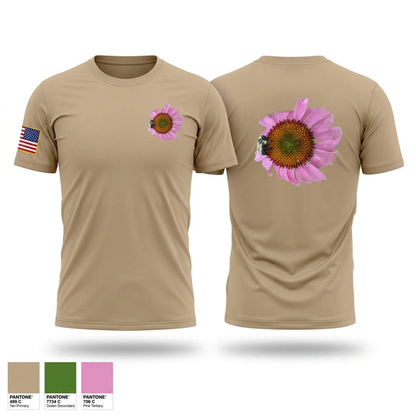Short Sleeve Performance Shirt, Tucanes, Army, Teamtime, Team time, sublimation, custom sports apparel, team uniforms, spirit wear, spiritwear, sports uniforms, custom shirts, team store, custom team store, fundraiser sports, apparel fundraiser