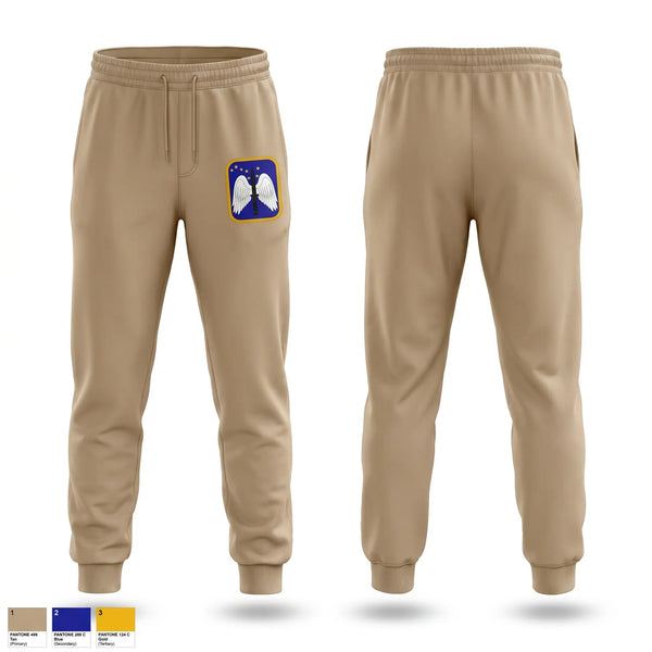 Sweatpants, 2-158, Army, Teamtime, Team time, sublimation, custom sports apparel, team uniforms, spirit wear, spiritwear, sports uniforms, custom shirts, team store, custom team store, fundraiser sports, apparel fundraiser