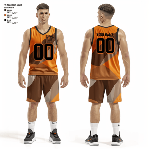 Basketball Uniform, Mud, Men's Basketball, Teamtime, Team time, sublimation, custom sports apparel, team uniforms, spirit wear, spiritwear, sports uniforms, custom shirts, team store, custom team store, fundraiser sports, apparel fundraiser