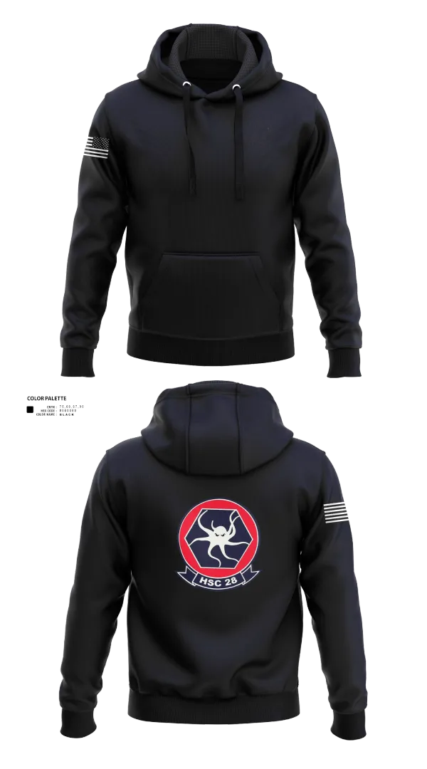 Hoodie, HSC-28, , Teamtime, Team time, sublimation, custom sports apparel, team uniforms, spirit wear, spiritwear, sports uniforms, custom shirts, team store, custom team store, fundraiser sports, apparel fundraiser