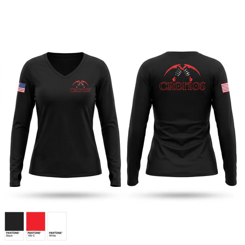 Old School Cotton Feel Shirt, Cronos Battery, 1-22 FA, Army, Teamtime, Team time, sublimation, custom sports apparel, team uniforms, spirit wear, spiritwear, sports uniforms, custom shirts, team store, custom team store, fundraiser sports, apparel fundraiser