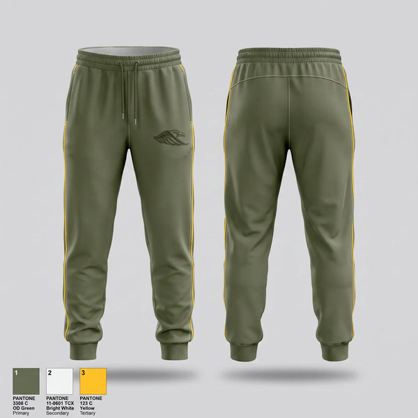 Sweatpants, Eagles, Men's Soccer, Teamtime, Team time, sublimation, custom sports apparel, team uniforms, spirit wear, spiritwear, sports uniforms, custom shirts, team store, custom team store, fundraiser sports, apparel fundraiser