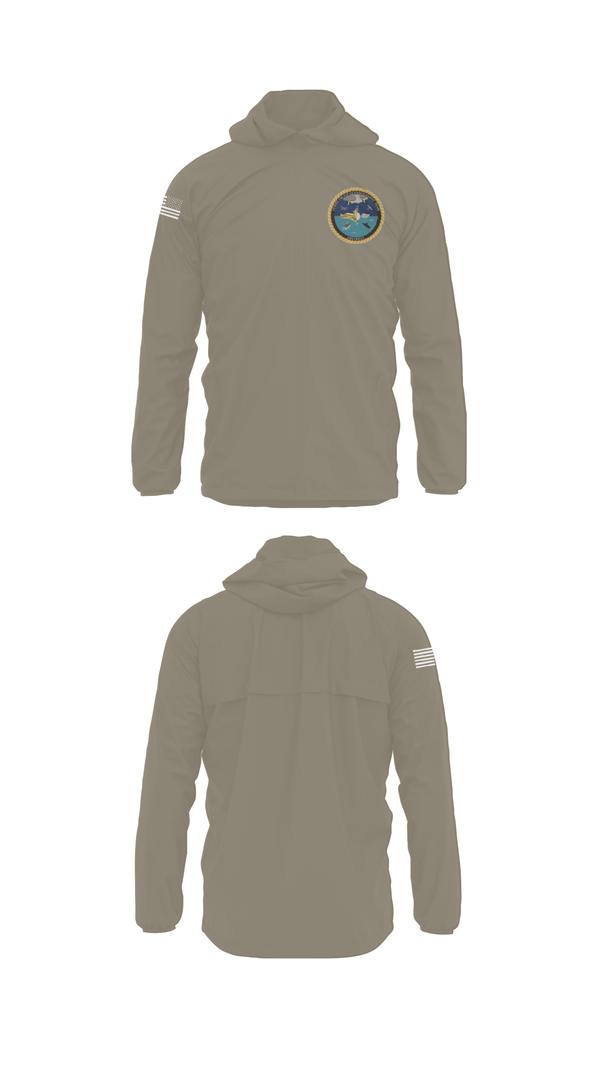 Windbreaker, SGOT, , Teamtime, Team time, sublimation, custom sports apparel, team uniforms, spirit wear, spiritwear, sports uniforms, custom shirts, team store, custom team store, fundraiser sports, apparel fundraiser