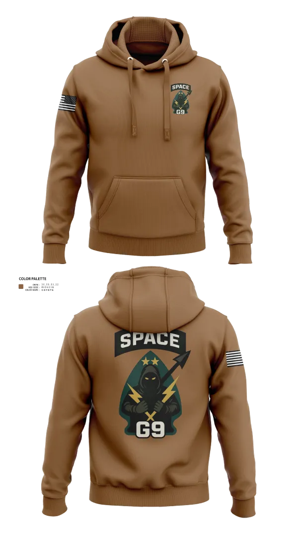 Hoodie, 1SFC(A), , Teamtime, Team time, sublimation, custom sports apparel, team uniforms, spirit wear, spiritwear, sports uniforms, custom shirts, team store, custom team store, fundraiser sports, apparel fundraiser