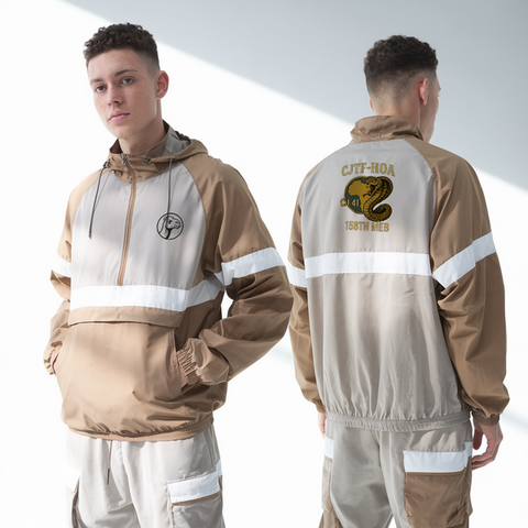 Windbreaker, Meb, , Teamtime, Team time, sublimation, custom sports apparel, team uniforms, spirit wear, spiritwear, sports uniforms, custom shirts, team store, custom team store, fundraiser sports, apparel fundraiser