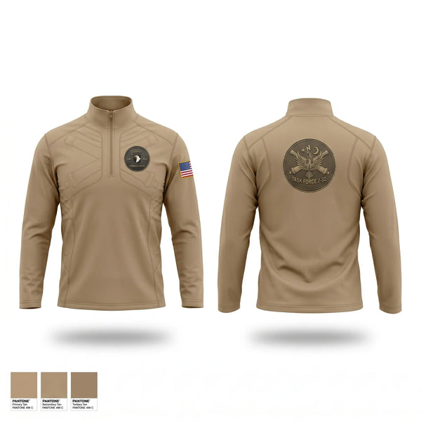 Windbreaker, 2-32, Army, Teamtime, Team time, sublimation, custom sports apparel, team uniforms, spirit wear, spiritwear, sports uniforms, custom shirts, team store, custom team store, fundraiser sports, apparel fundraiser