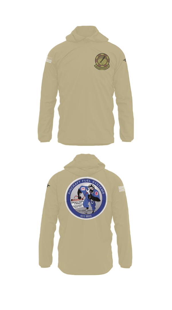 Windbreaker, 403 MXS, , Teamtime, Team time, sublimation, custom sports apparel, team uniforms, spirit wear, spiritwear, sports uniforms, custom shirts, team store, custom team store, fundraiser sports, apparel fundraiser