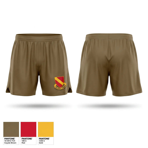 Ranger Panties, 4-27 Fa, Army, Teamtime, Team time, sublimation, custom sports apparel, team uniforms, spirit wear, spiritwear, sports uniforms, custom shirts, team store, custom team store, fundraiser sports, apparel fundraiser