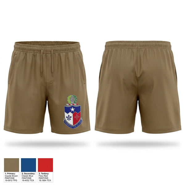 Athletic Shorts With Pockets, 2-141 IN, Army, Teamtime, Team time, sublimation, custom sports apparel, team uniforms, spirit wear, spiritwear, sports uniforms, custom shirts, team store, custom team store, fundraiser sports, apparel fundraiser