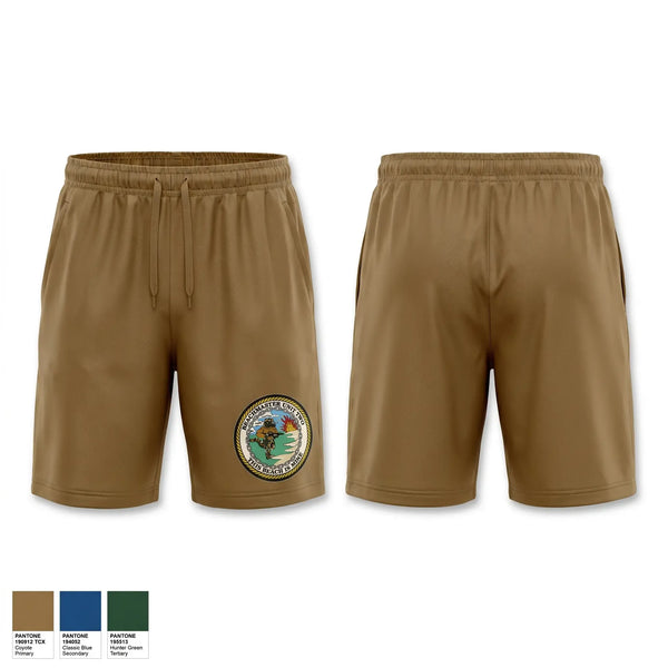 Athletic Shorts With Pockets, BMU2, Navy, Teamtime, Team time, sublimation, custom sports apparel, team uniforms, spirit wear, spiritwear, sports uniforms, custom shirts, team store, custom team store, fundraiser sports, apparel fundraiser