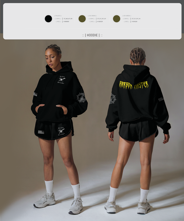 Hoodie, , Army, Teamtime, Team time, sublimation, custom sports apparel, team uniforms, spirit wear, spiritwear, sports uniforms, custom shirts, team store, custom team store, fundraiser sports, apparel fundraiser
