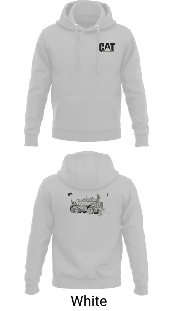 Hoodie, 420th en co, Army, Teamtime, Team time, sublimation, custom sports apparel, team uniforms, spirit wear, spiritwear, sports uniforms, custom shirts, team store, custom team store, fundraiser sports, apparel fundraiser