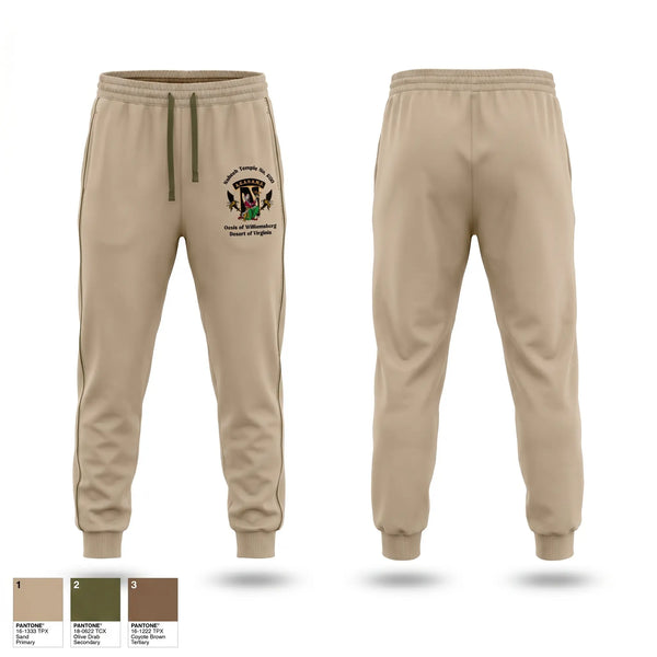 Sweatpants, Ericson Fire Department, Fire Department, Teamtime, Team time, sublimation, custom sports apparel, team uniforms, spirit wear, spiritwear, sports uniforms, custom shirts, team store, custom team store, fundraiser sports, apparel fundraiser