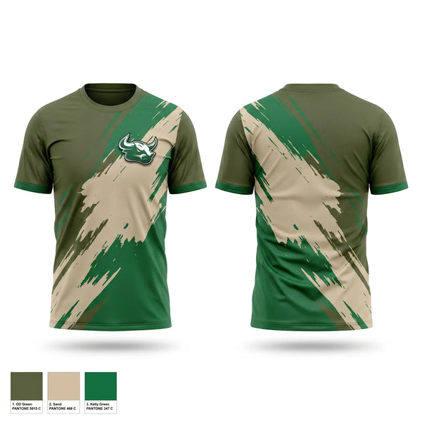 Football Jersey, New Milford Bulls, , Teamtime, Team time, sublimation, custom sports apparel, team uniforms, spirit wear, spiritwear, sports uniforms, custom shirts, team store, custom team store, fundraiser sports, apparel fundraiser