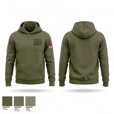 Hoodie, 0311, Marines, Teamtime, Team time, sublimation, custom sports apparel, team uniforms, spirit wear, spiritwear, sports uniforms, custom shirts, team store, custom team store, fundraiser sports, apparel fundraiser