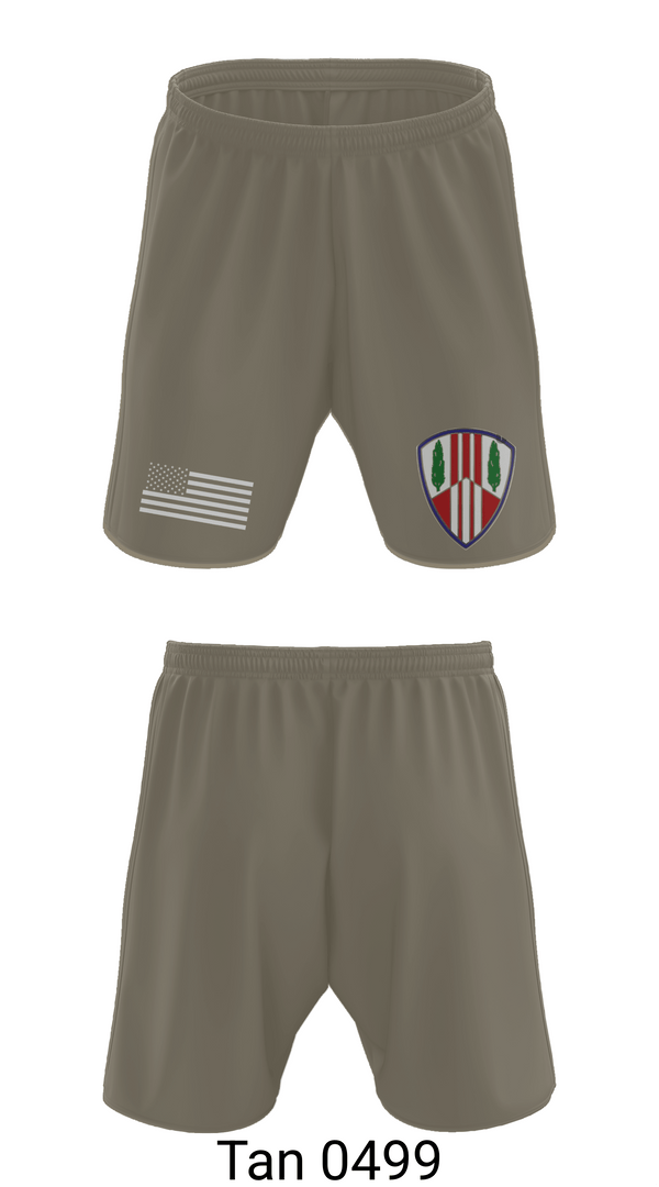 Athletic Shorts With Pockets, 1569th MTC, National Guard, Teamtime, Team time, sublimation, custom sports apparel, team uniforms, spirit wear, spiritwear, sports uniforms, custom shirts, team store, custom team store, fundraiser sports, apparel fundraiser