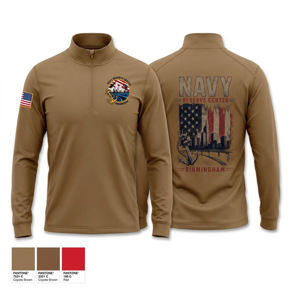 Windbreaker, , Navy, Teamtime, Team time, sublimation, custom sports apparel, team uniforms, spirit wear, spiritwear, sports uniforms, custom shirts, team store, custom team store, fundraiser sports, apparel fundraiser