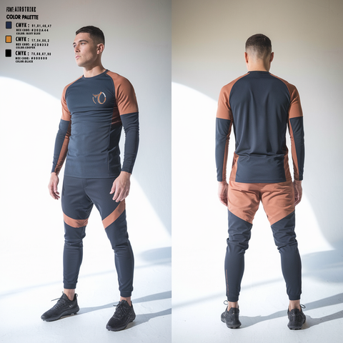 Long Sleeve Performance Shirt, Somerton Toros Baseball, Baseball, Teamtime, Team time, sublimation, custom sports apparel, team uniforms, spirit wear, spiritwear, sports uniforms, custom shirts, team store, custom team store, fundraiser sports, apparel fundraiser