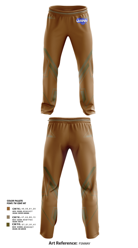 Sweatpants, Capixaba, Women's Volleyball, Teamtime, Team time, sublimation, custom sports apparel, team uniforms, spirit wear, spiritwear, sports uniforms, custom shirts, team store, custom team store, fundraiser sports, apparel fundraiser