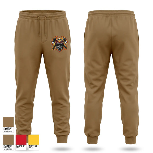 Sweatpants, ESSEX RDIV, Navy, Teamtime, Team time, sublimation, custom sports apparel, team uniforms, spirit wear, spiritwear, sports uniforms, custom shirts, team store, custom team store, fundraiser sports, apparel fundraiser