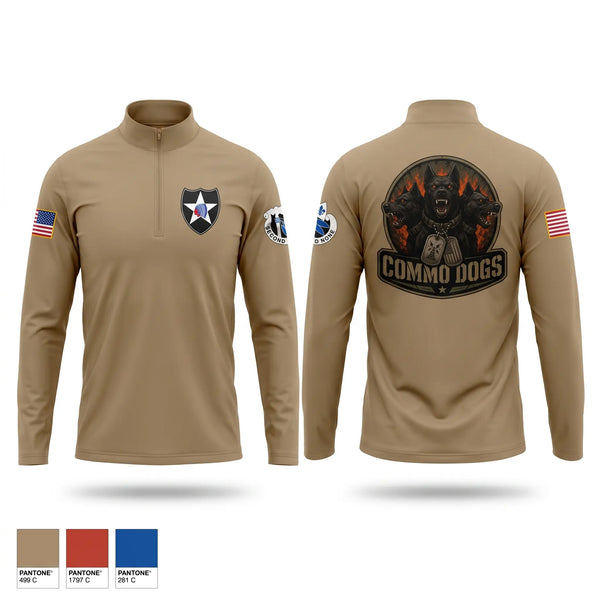 Windbreaker, Signal Platoon, Army, Teamtime, Team time, sublimation, custom sports apparel, team uniforms, spirit wear, spiritwear, sports uniforms, custom shirts, team store, custom team store, fundraiser sports, apparel fundraiser