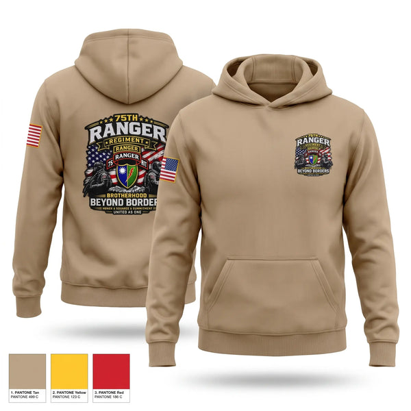 Hoodie, Rodriguez, Army, Teamtime, Team time, sublimation, custom sports apparel, team uniforms, spirit wear, spiritwear, sports uniforms, custom shirts, team store, custom team store, fundraiser sports, apparel fundraiser