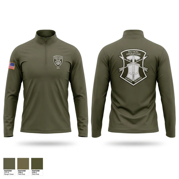 Windbreaker, Sniper Team, Police, Teamtime, Team time, sublimation, custom sports apparel, team uniforms, spirit wear, spiritwear, sports uniforms, custom shirts, team store, custom team store, fundraiser sports, apparel fundraiser