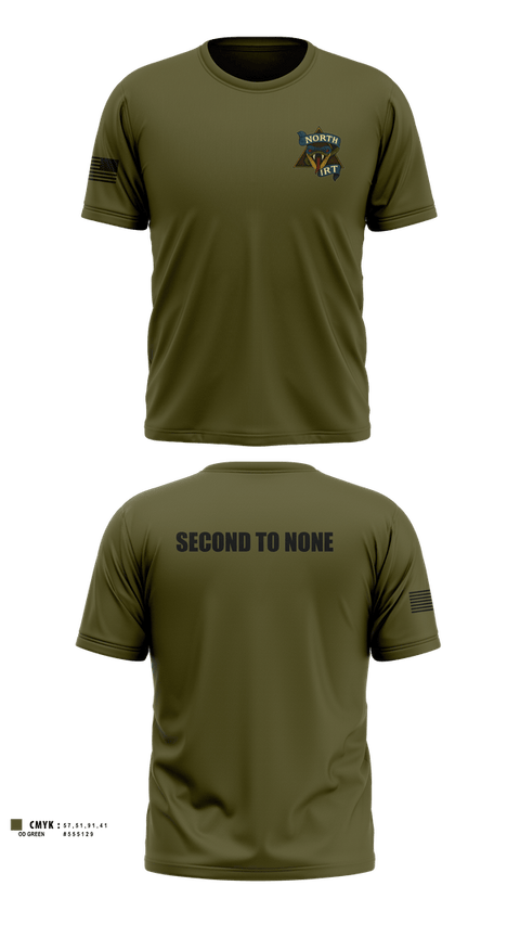 Short Sleeve Performance Shirt, NIRT, Police, Teamtime, Team time, sublimation, custom sports apparel, team uniforms, spirit wear, spiritwear, sports uniforms, custom shirts, team store, custom team store, fundraiser sports, apparel fundraiser