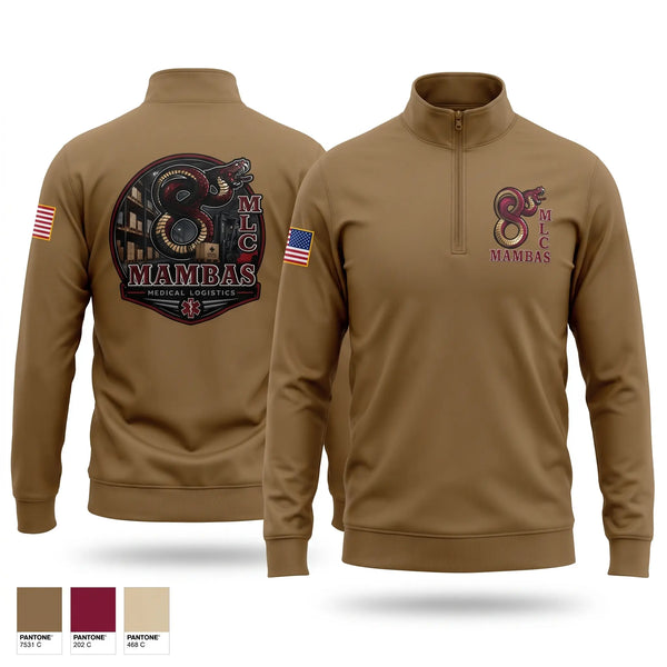 Windbreaker, 8th MLC, Army, Teamtime, Team time, sublimation, custom sports apparel, team uniforms, spirit wear, spiritwear, sports uniforms, custom shirts, team store, custom team store, fundraiser sports, apparel fundraiser