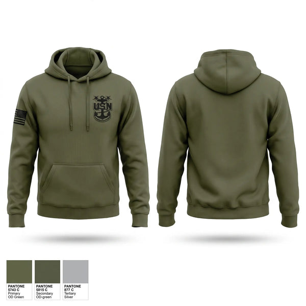 Hoodie, The GOAT Locker gear, Navy, Teamtime, Team time, sublimation, custom sports apparel, team uniforms, spirit wear, spiritwear, sports uniforms, custom shirts, team store, custom team store, fundraiser sports, apparel fundraiser