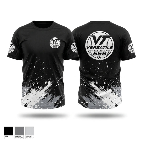 Football Jersey, Versatile Prospects, Baseball, Teamtime, Team time, sublimation, custom sports apparel, team uniforms, spirit wear, spiritwear, sports uniforms, custom shirts, team store, custom team store, fundraiser sports, apparel fundraiser