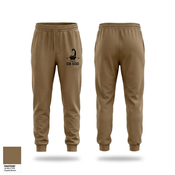Sweatpants, BORTAC, Police, Teamtime, Team time, sublimation, custom sports apparel, team uniforms, spirit wear, spiritwear, sports uniforms, custom shirts, team store, custom team store, fundraiser sports, apparel fundraiser