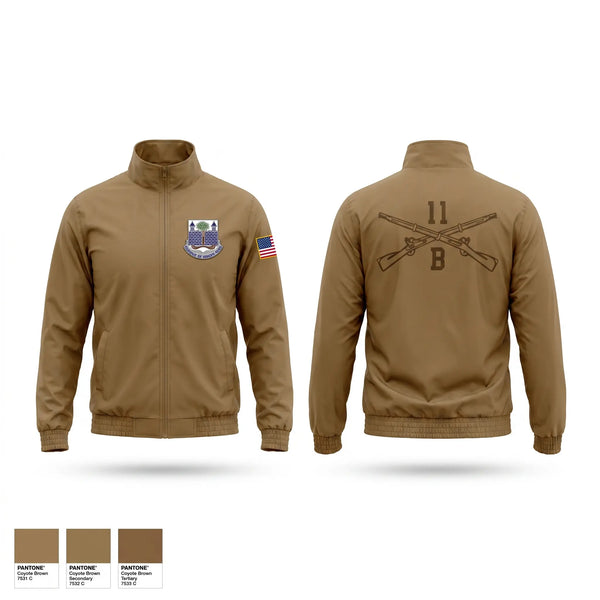 Windbreaker, R&R, National Guard, Teamtime, Team time, sublimation, custom sports apparel, team uniforms, spirit wear, spiritwear, sports uniforms, custom shirts, team store, custom team store, fundraiser sports, apparel fundraiser