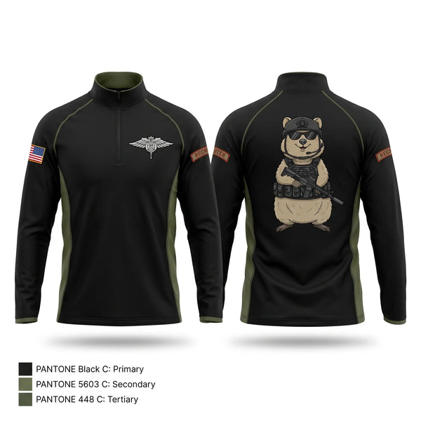Windbreaker, 330th, Air Force, Teamtime, Team time, sublimation, custom sports apparel, team uniforms, spirit wear, spiritwear, sports uniforms, custom shirts, team store, custom team store, fundraiser sports, apparel fundraiser