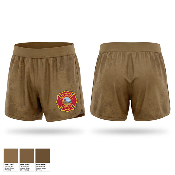 Ranger Panties, 166 Civil Engineer, Air Force, Teamtime, Team time, sublimation, custom sports apparel, team uniforms, spirit wear, spiritwear, sports uniforms, custom shirts, team store, custom team store, fundraiser sports, apparel fundraiser