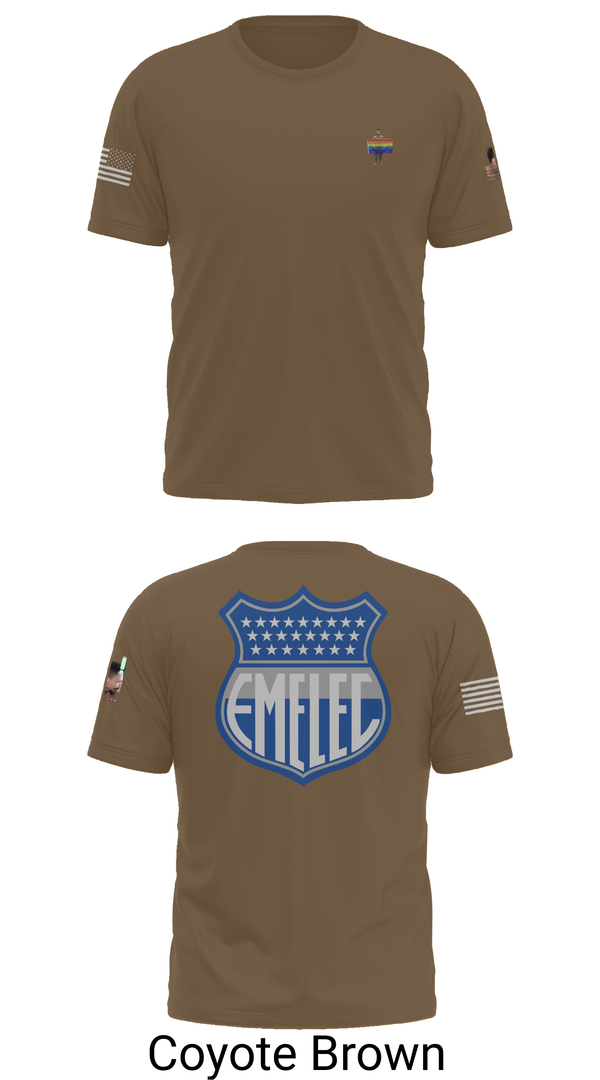 Old School Cotton Feel Shirt, 50th chem, , Teamtime, Team time, sublimation, custom sports apparel, team uniforms, spirit wear, spiritwear, sports uniforms, custom shirts, team store, custom team store, fundraiser sports, apparel fundraiser