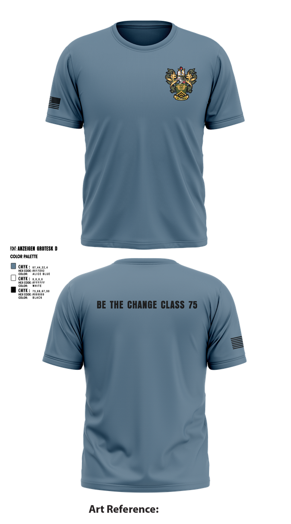 Short Sleeve Performance Shirt, # 700 BSB always ready “Get some”, , Teamtime, Team time, sublimation, custom sports apparel, team uniforms, spirit wear, spiritwear, sports uniforms, custom shirts, team store, custom team store, fundraiser sports, apparel fundraiser
