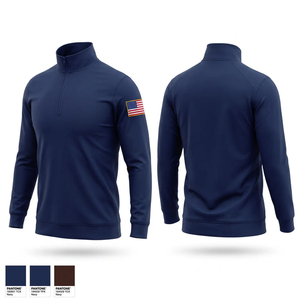 Windbreaker, Fire district13, Fire Department, Teamtime, Team time, sublimation, custom sports apparel, team uniforms, spirit wear, spiritwear, sports uniforms, custom shirts, team store, custom team store, fundraiser sports, apparel fundraiser