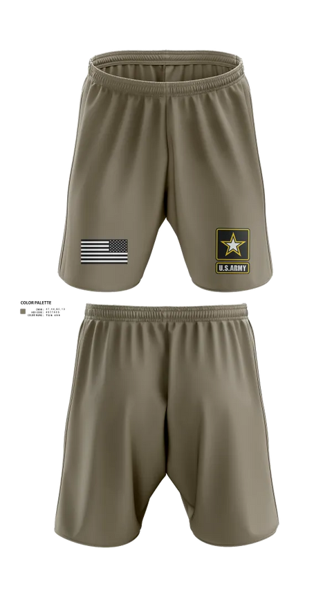 Athletic Shorts With Pockets, 378th ECC, , Teamtime, Team time, sublimation, custom sports apparel, team uniforms, spirit wear, spiritwear, sports uniforms, custom shirts, team store, custom team store, fundraiser sports, apparel fundraiser