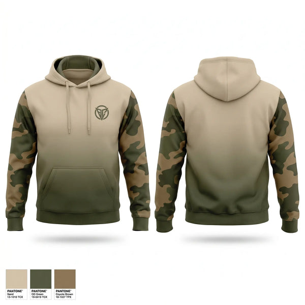 Hoodie, Ericson Fire Department, Fire Department, Teamtime, Team time, sublimation, custom sports apparel, team uniforms, spirit wear, spiritwear, sports uniforms, custom shirts, team store, custom team store, fundraiser sports, apparel fundraiser