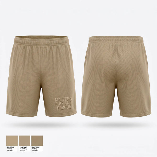 Ranger Panties, Malvern fire and rescue, Fire Department, Teamtime, Team time, sublimation, custom sports apparel, team uniforms, spirit wear, spiritwear, sports uniforms, custom shirts, team store, custom team store, fundraiser sports, apparel fundraiser