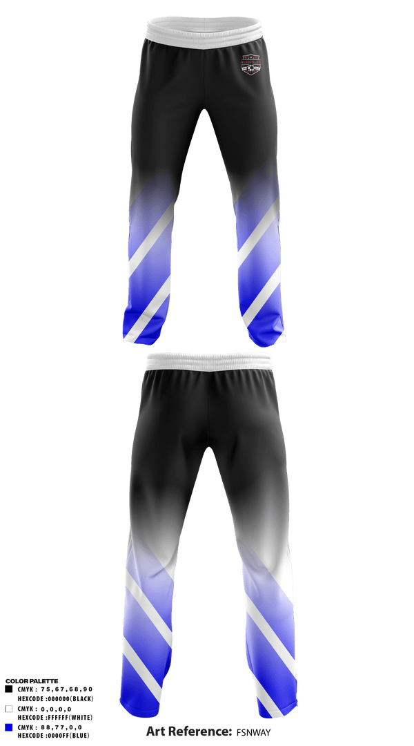 Sweatpants, DENDEN, Men's Soccer, Teamtime, Team time, sublimation, custom sports apparel, team uniforms, spirit wear, spiritwear, sports uniforms, custom shirts, team store, custom team store, fundraiser sports, apparel fundraiser